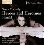 Heroes and Heroines