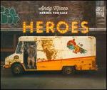 Heroes for Sale