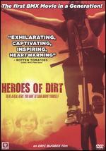 Heroes of Dirt