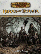 Heroes of Horror