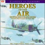 Heroes of the Air