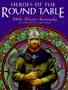 Heroes of the Round Table