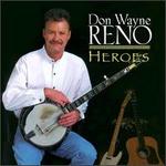 Heroes