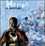Heroes