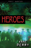 Heroes