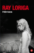 Heroes