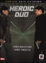 Heroic Duo