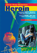 Heroin