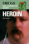 Heroin