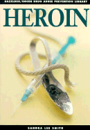 Heroin