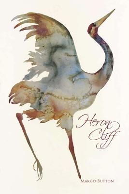 Heron Cliff - Button, Margo