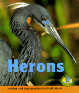 Herons