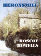 Heronsmill - Howells, Roscoe