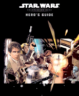 Hero's Guide - Thompson, Rodney M, and Wiker, J D
