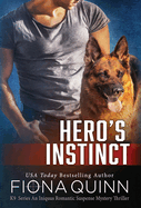 Hero's Instinct