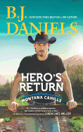 Hero's Return