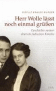 Herr Wolle L��T Noch Einmal Gr��En