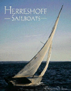 Herreshoff Sailboats