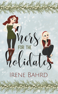 Hers for the Holidates