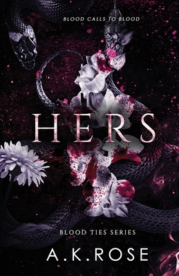 Hers - Rose, Atlas