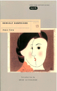 Herself Surprised
