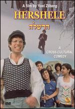 Hershele - Yoel Zilberg