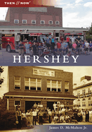 Hershey