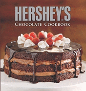Hershey's Chocolate Cookbook