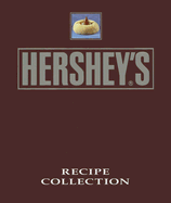 Hershey's Recipe Collection - Hershey Company (Creator)