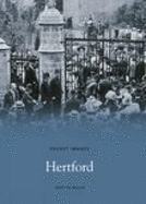 Hertford