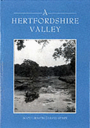 Hertfordshire Valley