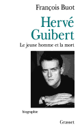 Herv? Guibert - Buot-F