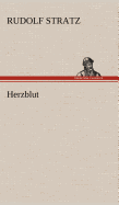 Herzblut