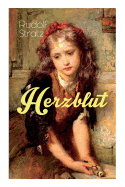 Herzblut