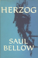 Herzog
