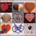 Herzt�ne (Love Songs)