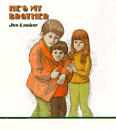 He's My Brother