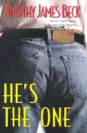 He's the One