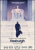 Hesburgh