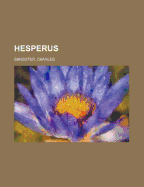 Hesperus