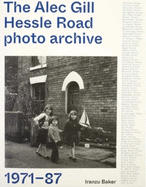 Hessle Road Photo Archive