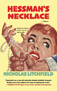Hessman's Necklace