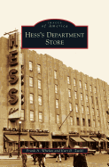 Hess's Department Store