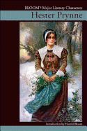 Hester Prynne