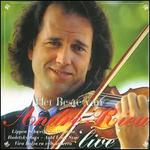 Het Beste van Andr� Rieu: Live - 