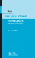 Het Multiple Sclerose Formularium: Een Praktische Leidraad