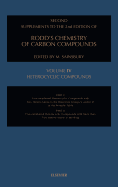 Heterocy Compound Ssrccivc/D H