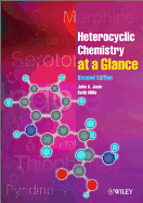 Heterocyclic Chemistry at a Glance