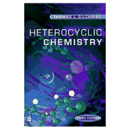 Heterocyclic Chemistry