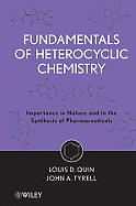 Heterocyclic Compounds